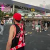 ericcoval - @ericcoval - TikTok