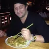 ericcovalentino75 - @ericcovalentino75 - TikTok