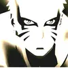 Erick PUAL RAICO VAL - @erickpualraicoval - TikTok