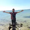 ericoval7 - @eric.oval4 - TikTok