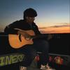 _Ericscovers_ - @_ericscovers_ - TikTok