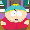 Cartman Covers - @aiericcovers - TikTok