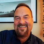Coverdale Eric - @eric.coverdale43 - Instagram