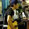 Don Eric Covers - @don.eric.covers - TikTok