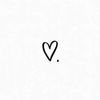 Eric - @_.eric.cover._ - TikTok