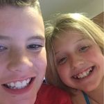 Eric Cover - @eric.cover - Instagram