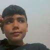 eric_cover - @eric_cover - TikTok