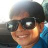 eric cover - @ericcover - TikTok