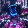 Eric Cover - @eric.cover - TikTok