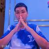 Eric cover - @ericcover1 - TikTok