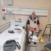 Eric Coverdale - Facebook