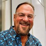 Eric Coverdale - @ericcoverdale - Instagram