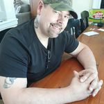 Eric Covert - @coverteric - Instagram