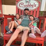 Eric Covert - @ericjcovert - Instagram