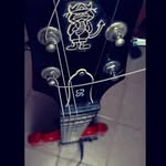 Eric - @eric.covers - Instagram