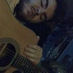 Eric - @ericcovers - Instagram