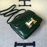 ericcoverdale568 - @ericcoverdale568 - Instagram