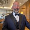 Ericover40 - @ericover40 - TikTok