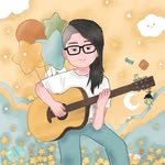 Eric’s Guitar Cover Cannel - @eric_cover_channel - Instagram
