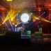 SLOWBAND Eric Clapton Cover Band - Facebook