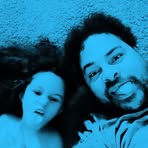 Eric Coverdale - Facebook