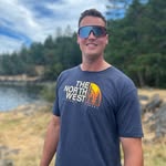 Eric Coverdale - @e_covy - Instagram