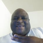 Eric Coverdale - Facebook