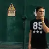 Eric Coverdale - @npdkgasqys - TikTok