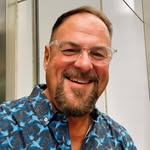 Eric Coverdale - @ericcoverdale - Instagram