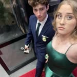 Eric Coverdale - @ericcoverdale_ - Instagram