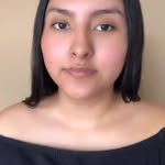 Erica Coverdale - @erica.coverdale.16 - Instagram