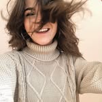 Erich Coverdale - @coverdaleerich - Instagram