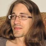 Erik Coverdale - @erikcoverdale - Instagram
