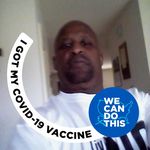 Eric Alan Covington - @eric.a.covington1 - Instagram