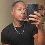 Eric Christopher Covington - @edub_1996 - Instagram