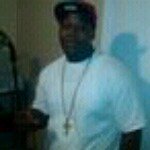 Eric Covington - @oceanic_weed54 - Instagram