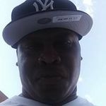 Eric Covington - @eric.covington.14 - Instagram