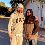 Eric Covington - @ther3al_eric - Instagram