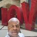 Eric Covington - Facebook
