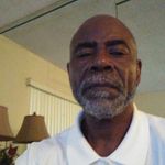 Eric Covington - @eric.covington.5243 - Instagram