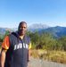 Eric Covington - Facebook