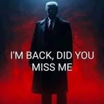 Eric Covington - @eric.covington.5074 - Instagram
