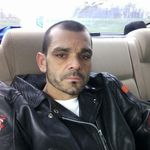 Eric Covington - @eric.shane69 - Instagram