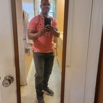 Eric Covington - @covlover - Instagram