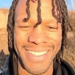 Eric Covington - @ericcovington80 - Instagram