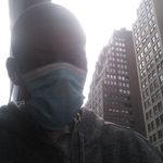 Eric Covington - @eric.covington.37266 - Instagram