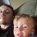 Eric Covington - Facebook
