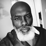 Eric Covington - @eric.covington.100 - Instagram