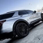 Eric Covington - @clutchlife50 - Instagram