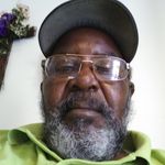 Eric Covington - @ericcovington521 - Instagram